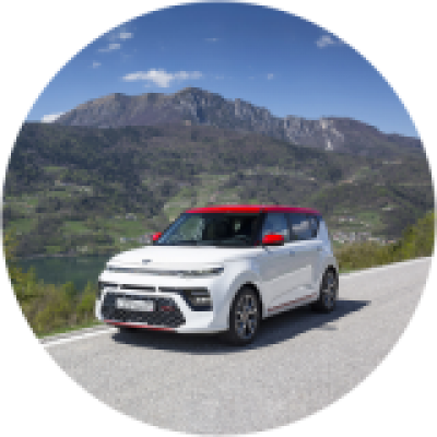 Ремонт Тонировка Стекол Kia Soul