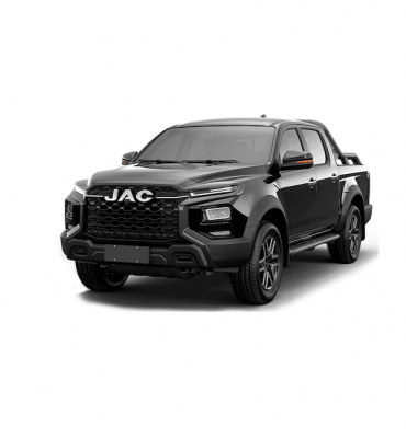Ремонт Тонировка JAC T9